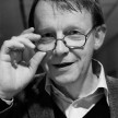 Hans Rosling om UNHCR